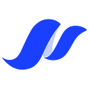 Logo de barcelona hostess