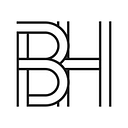 Logo de basehome capital