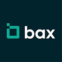 Bax logo