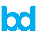 bdManagedIT
