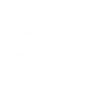 Logo de bel usa llc