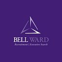 Logo de bell ward malaysia