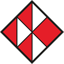 Logo de best tools group careers