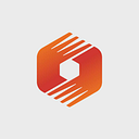 Logo de besterm international corp.