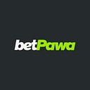 Logo de betPawa