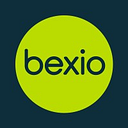 bexio ag logo