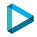 bfinance UK Limited logo