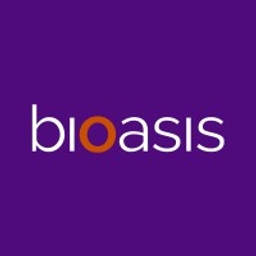 biOasis Technologies Inc
