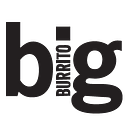 Logo de big Burrito Restaurant Group