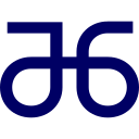 bigawin ag logo