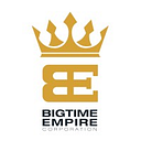 Logo de bigtime empire corporation