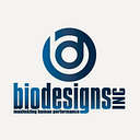 biodesigns,