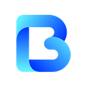 Logo de bitlab digital