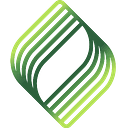 Logo de bladegrass technologies