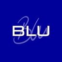 blu-3 (UK) Limited logo