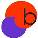 Logo de boanva canarias