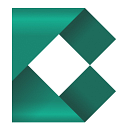 bondex logo