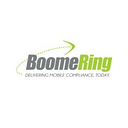 Logo de boomering careers
