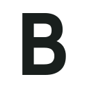 Logo de boundless immigration
