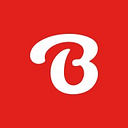 Logo de bounty fresh group holdings, inc.