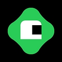 brilliant motors limited logo