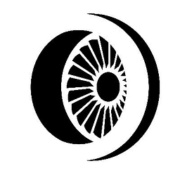 brooqLy Inc.