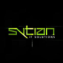 Logo de bsfil technologies, inc.