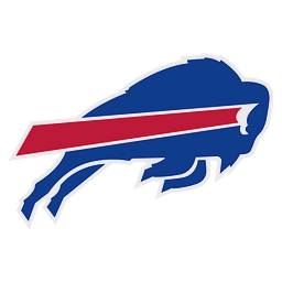 Buffalo Bills Logo