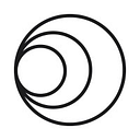 bunch logo
