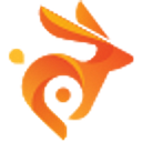 Logo de bunny.net