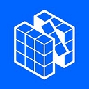 businessfourzero (a trading name of Business 3.0 Limited) logo