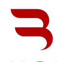 Logo de buskowitz group