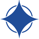Logo de cFocus Software Incorporated