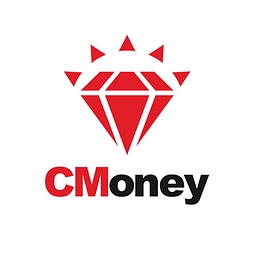 cMoney Inc