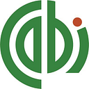 cabi, LLC