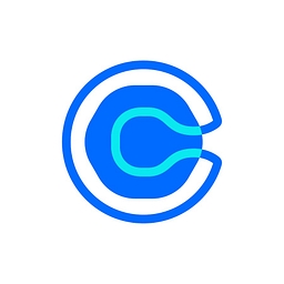 Calendly logo