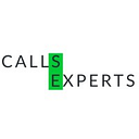 Logo de callsexperts
