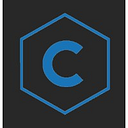 Logo de calycon