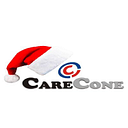 Logo de carecone group