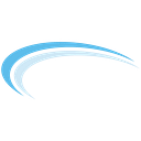 Logo de career opportunity promoters