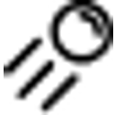Logo de careerjump