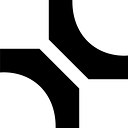 caronsale logo