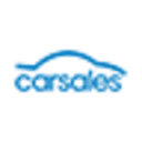 Logo de carsales.com