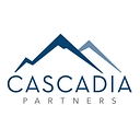 Cascadia Partners logo