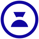 cb20