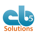 cb5 Solutions, LLC