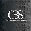 cbs Corporate Business Solutions GmbH logo