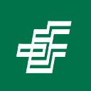 Logo de cbs china bank savings