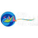 Logo de cebu ocean park