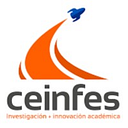 Logo de ceinfes